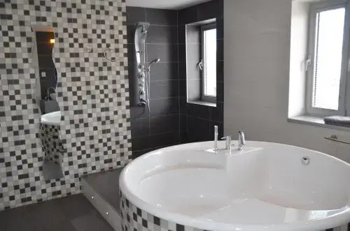EuroKan Apartman