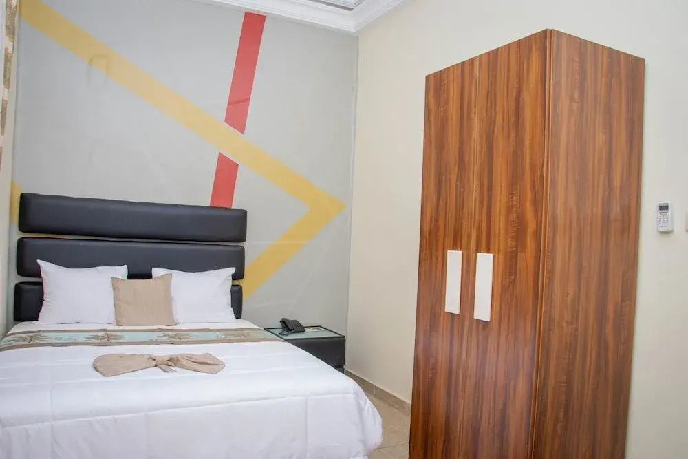 Greenlodge Flambeau - фото 4