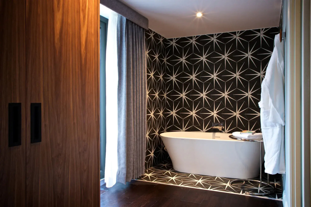 Hotel photo 42