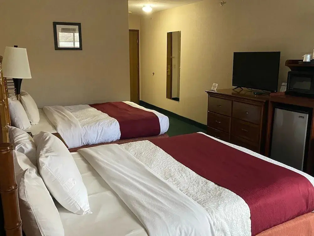 Hotel photo 36