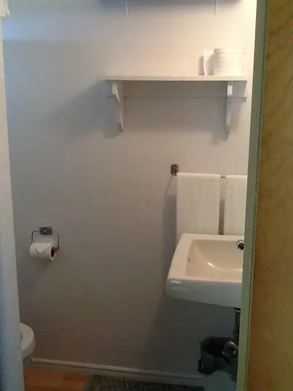 Domaine Bel Azur - фото 8