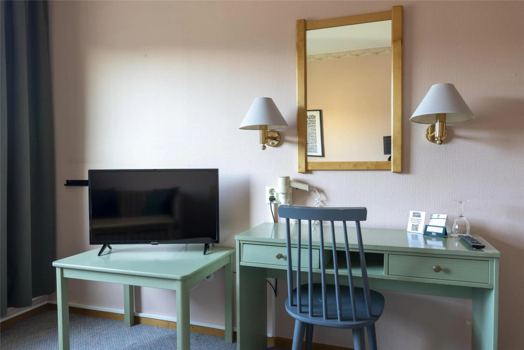 Hotel photo 29