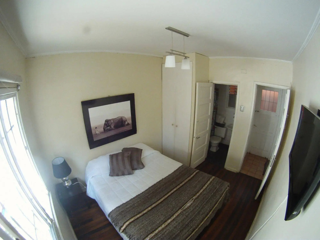 image url
