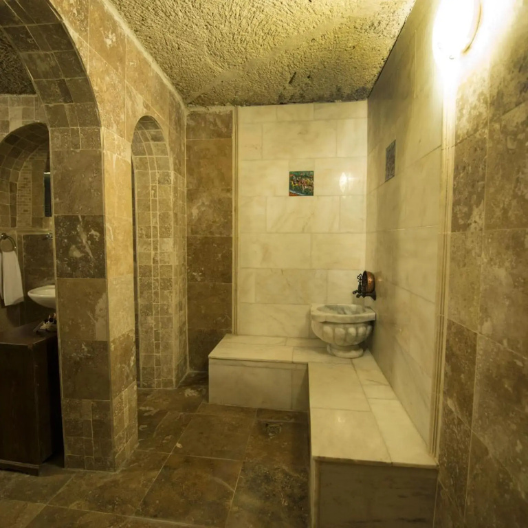 Hotel photo 41