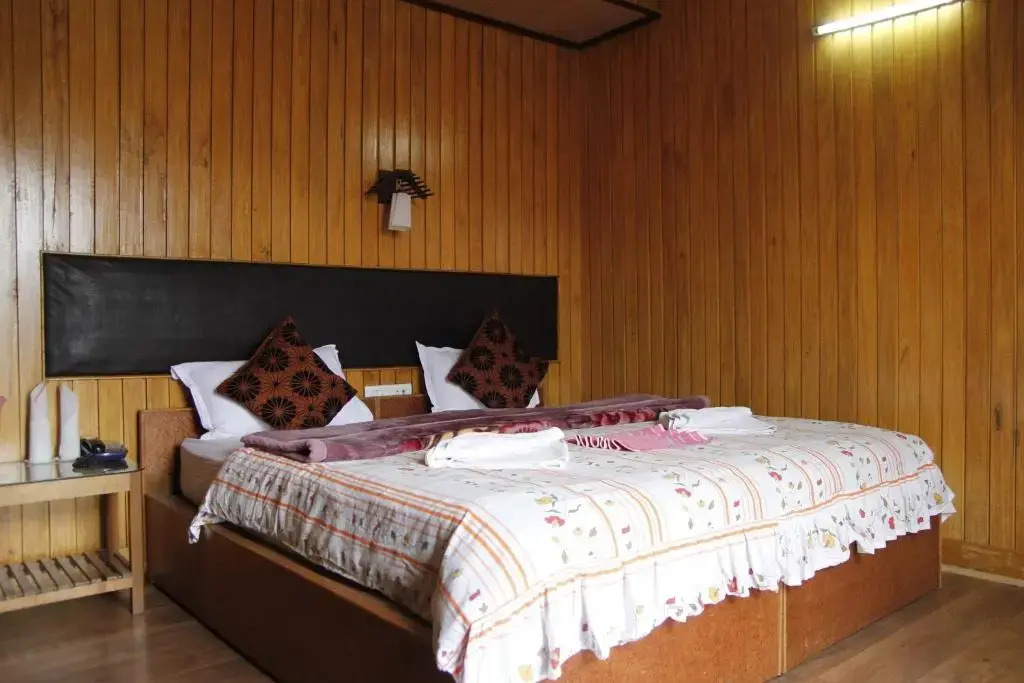 guest_roomsMandarin Village Resort