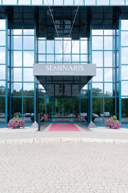 Hotel photo 33
