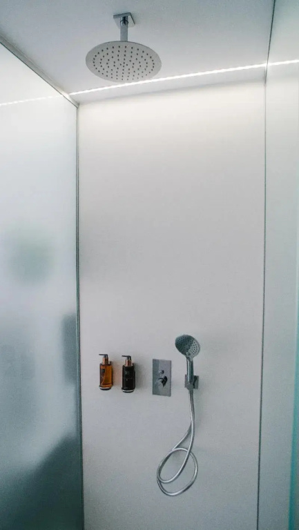 Hotel Indigo Albufeira by IHG - Chambres