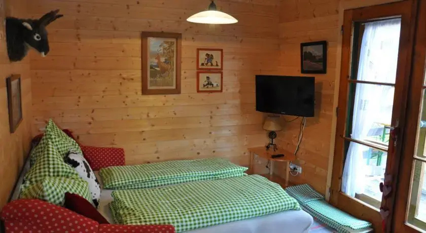 Hotel photo 25