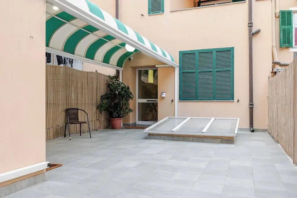 Hotel 3comfortable Stay in Ventimiglia