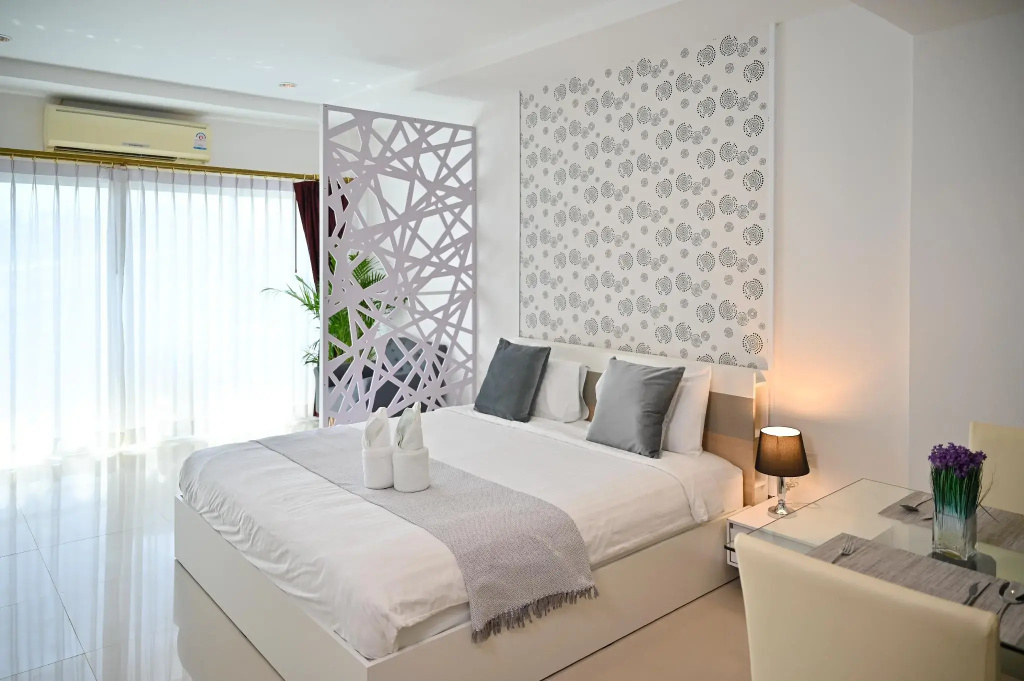 Hotel photo 44