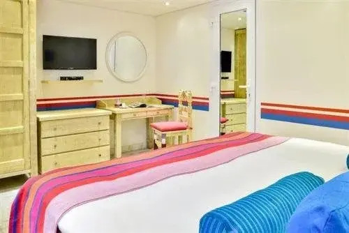 Eddesands Hotel & Wellness Resort -Eboutique Hotel - фото 5