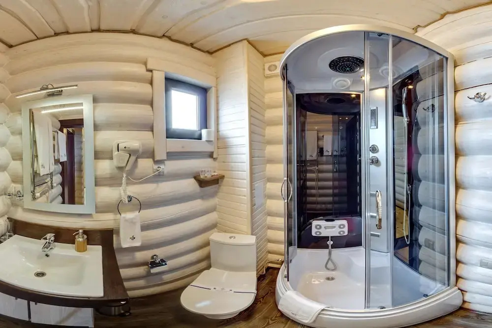 Hotel photo 25
