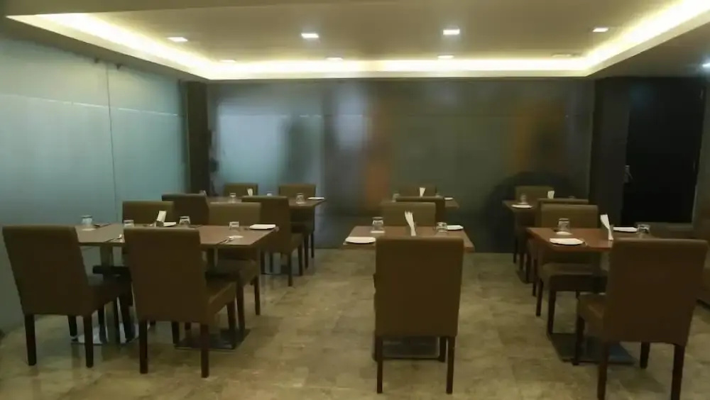 Hotel photo 26