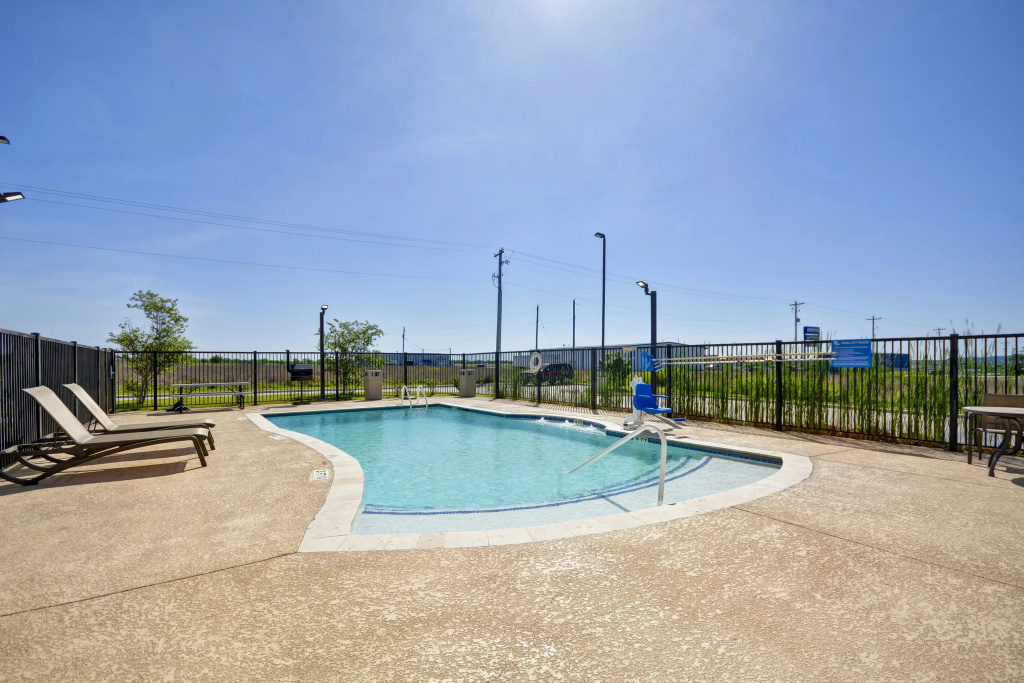 Hotel photo 37