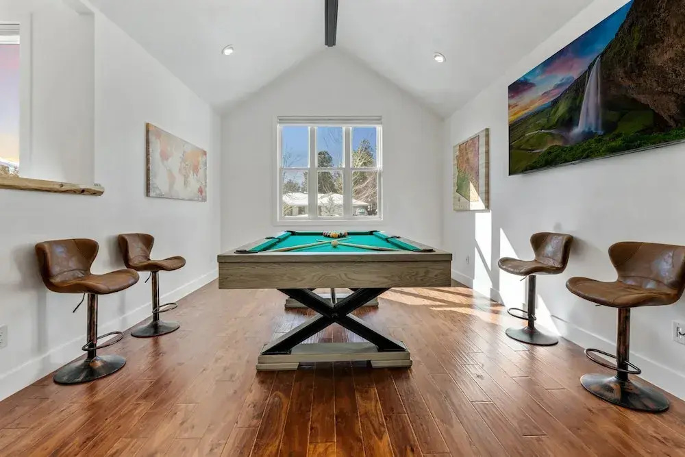 Steves — фото 6