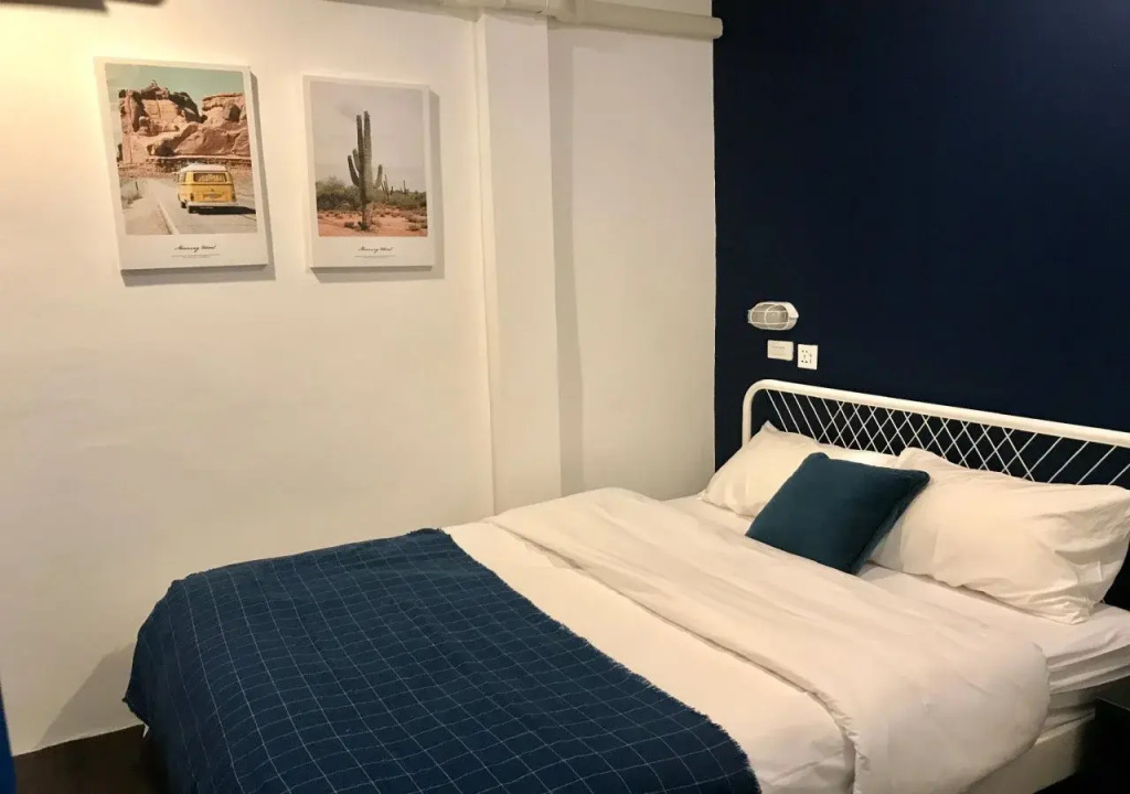 Hotel photo 35