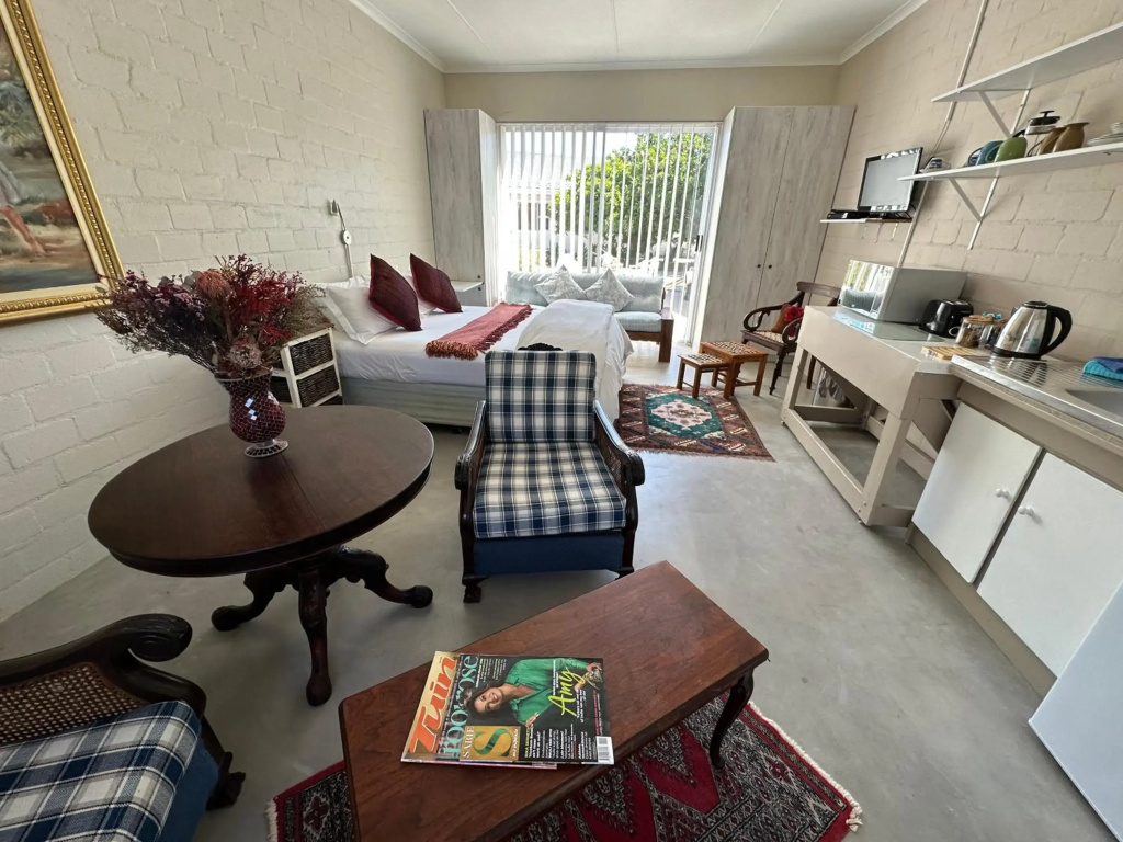 Hotel photo 37