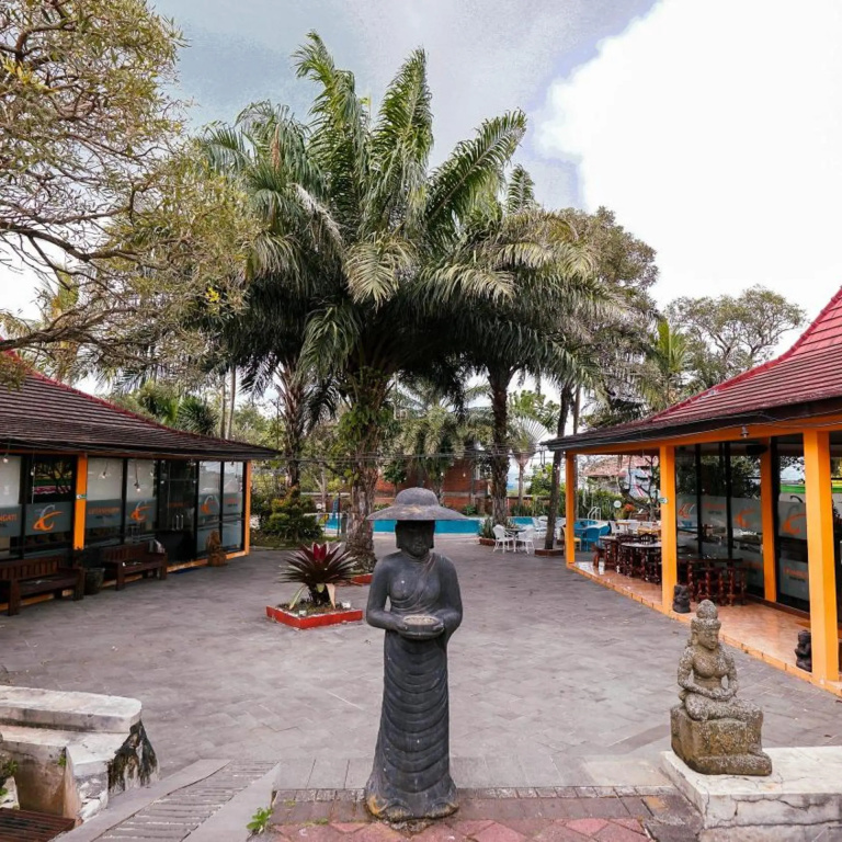 Hotel photo 30