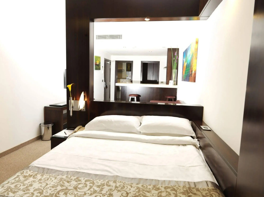 Hotel photo 29