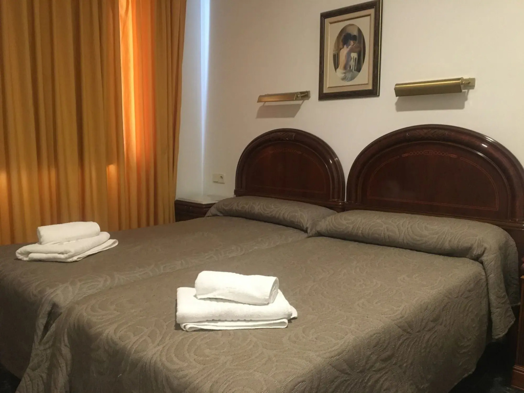 Hotel photo 44