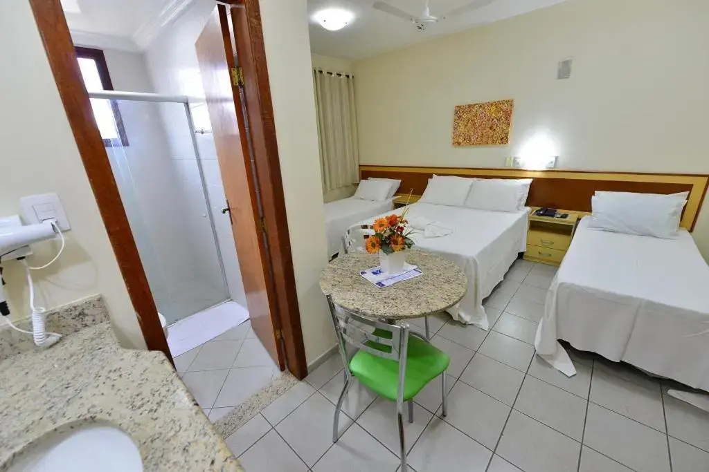 Hotel photo 29