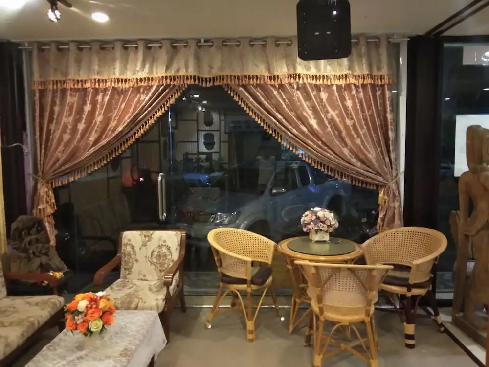 Hotel photo 31