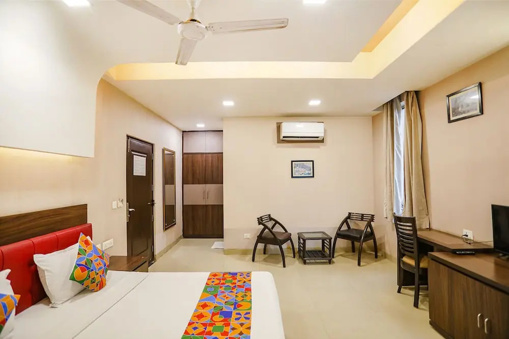 Hotel photo 35