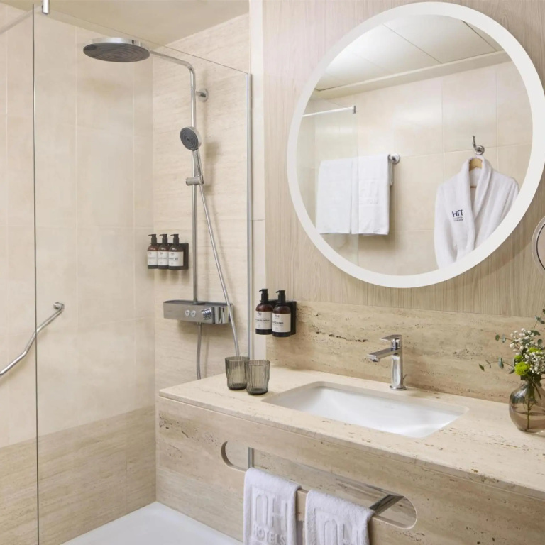 Hotel photo 50