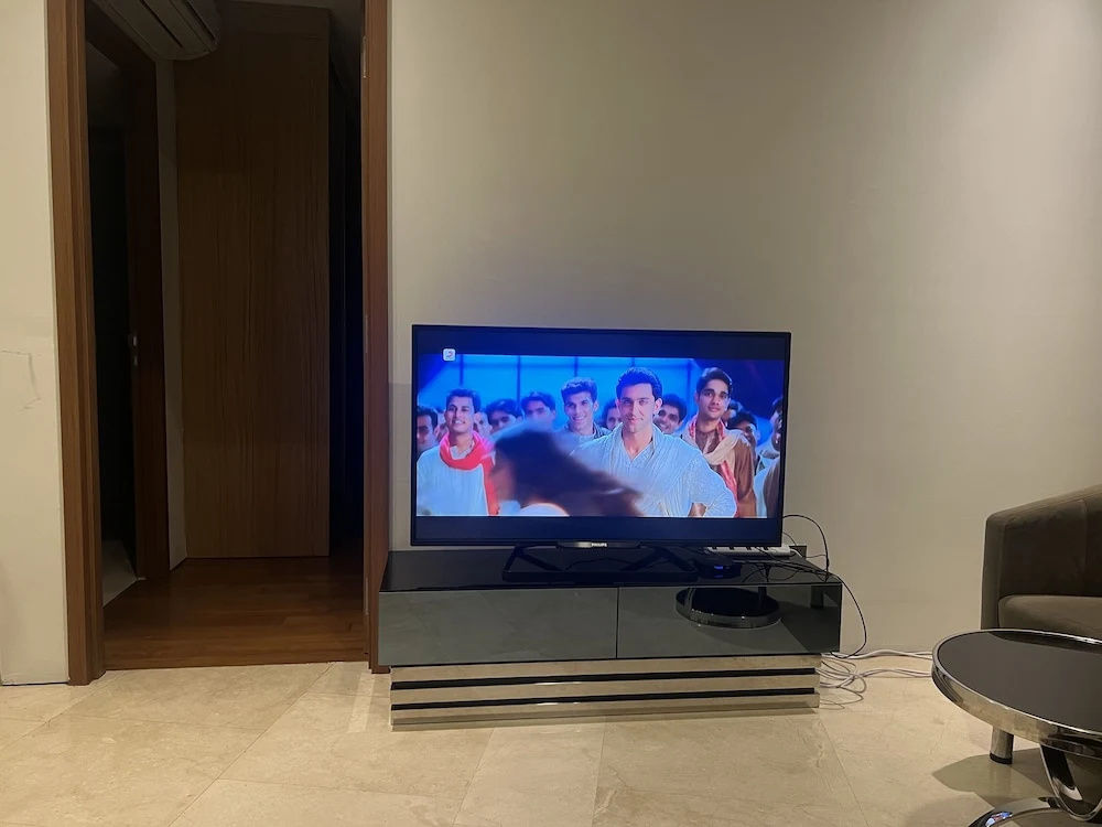 Hotel photo 32