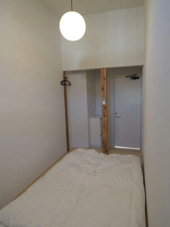 Hotel photo 40