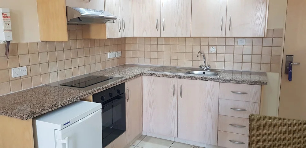Senator Hotel Apartments - Adults Only - Chambres