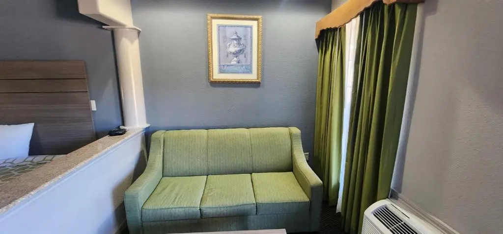 Hotel photo 46