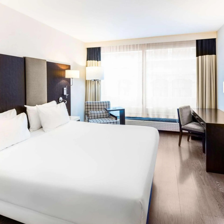 Hotel photo 28