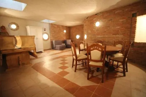 Hotel photo 26