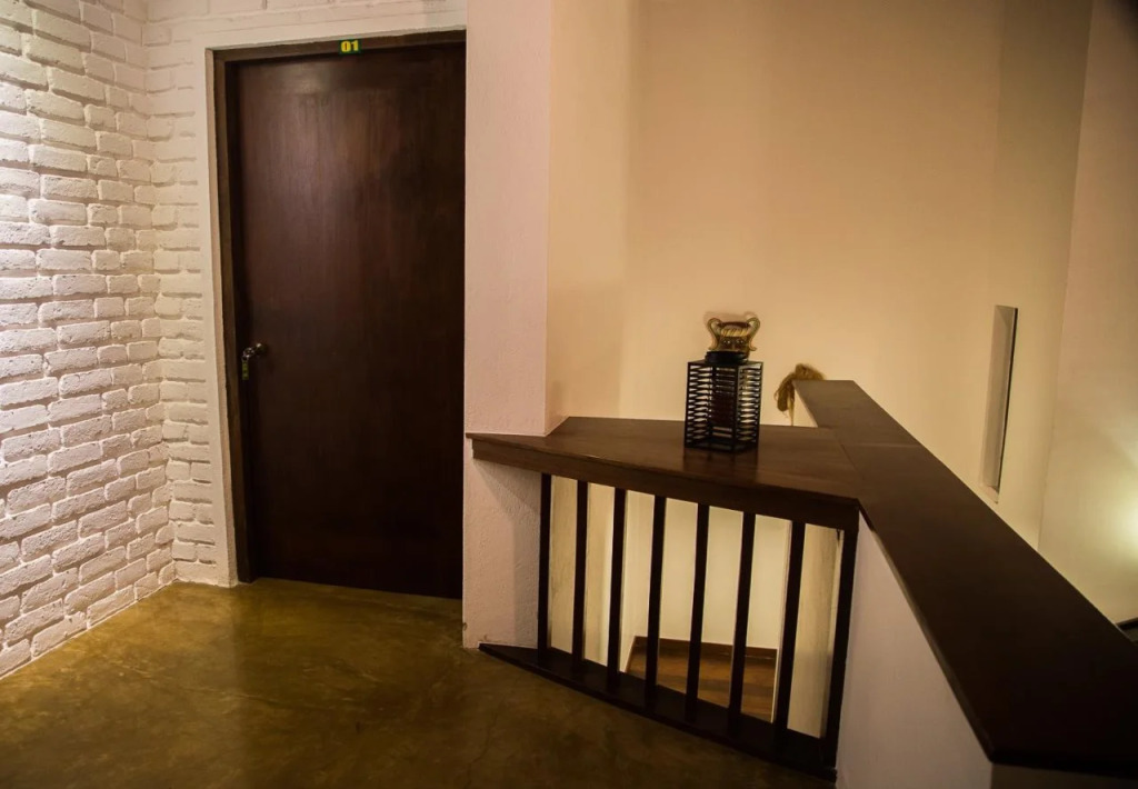 Lacasita bentota - фото 12