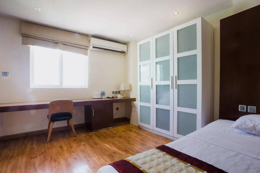 Hotel photo 28
