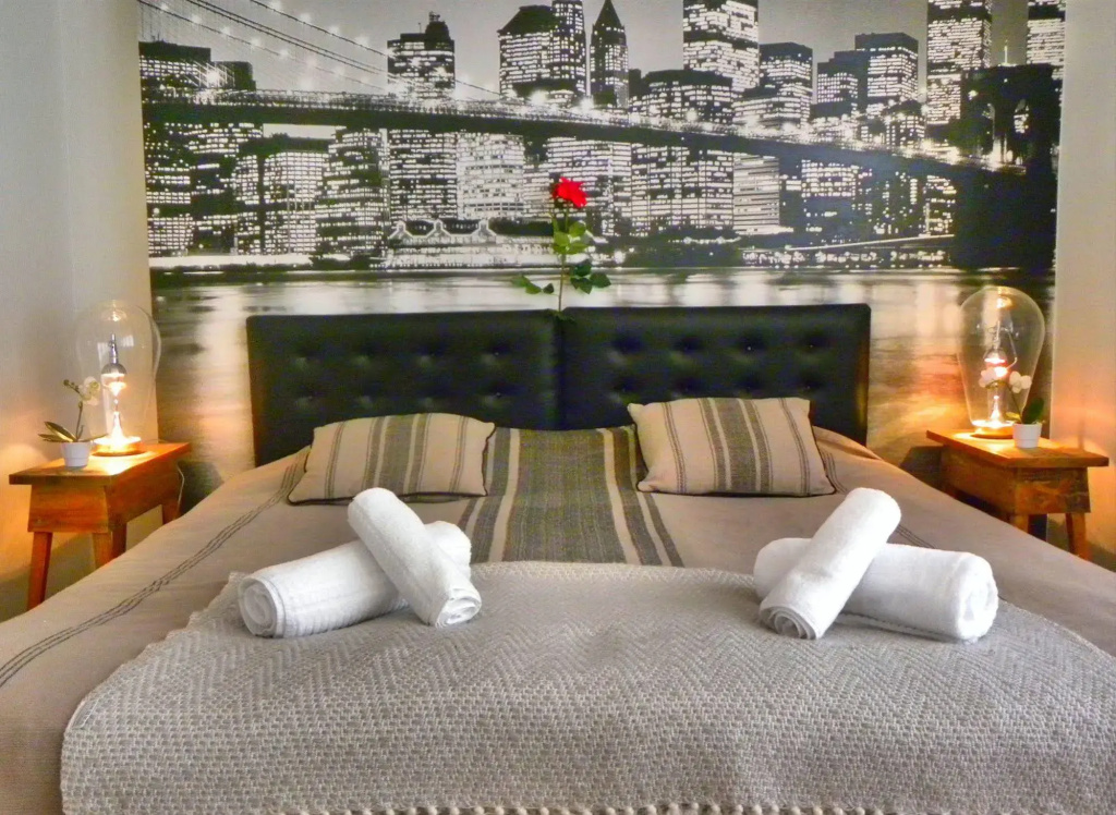 Hotel photo 39