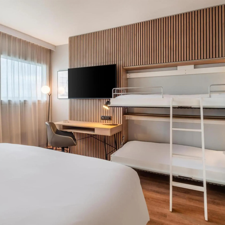 Hotel photo 40