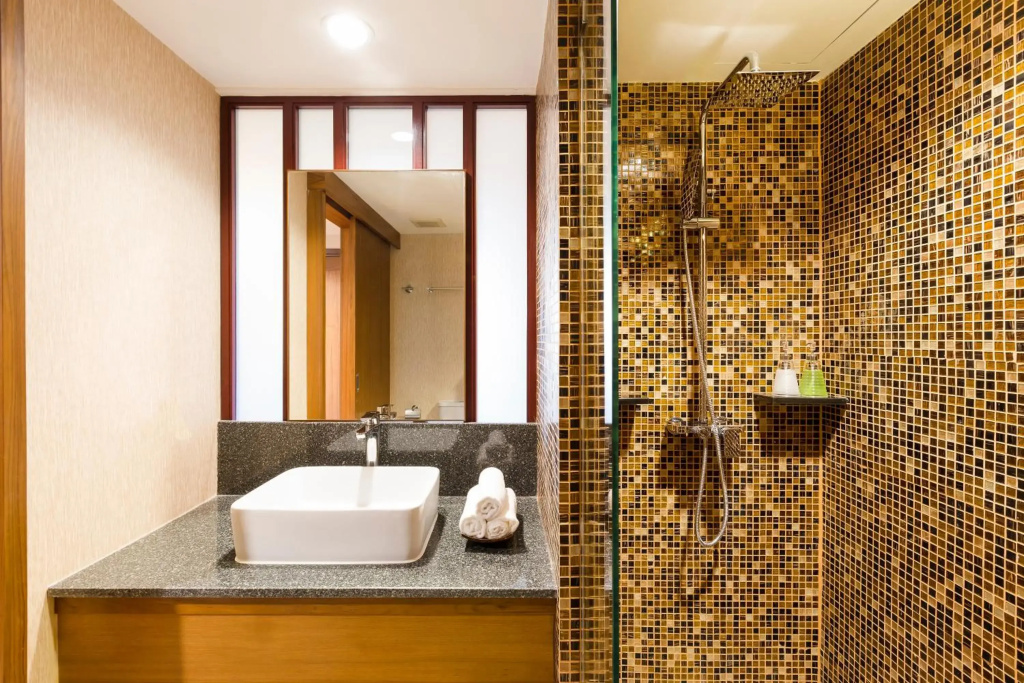 Asia Hotels Group - Poonpetch Chiangmai - Général