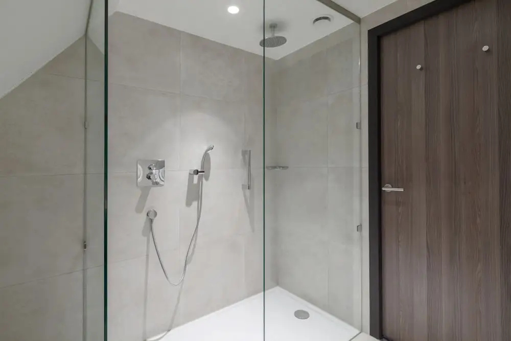 Van Der Valk Hotel Hengelo - Chambres