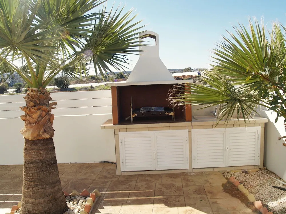 Hotel photo 42