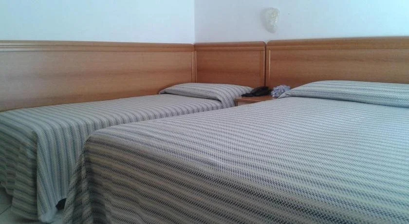 image url