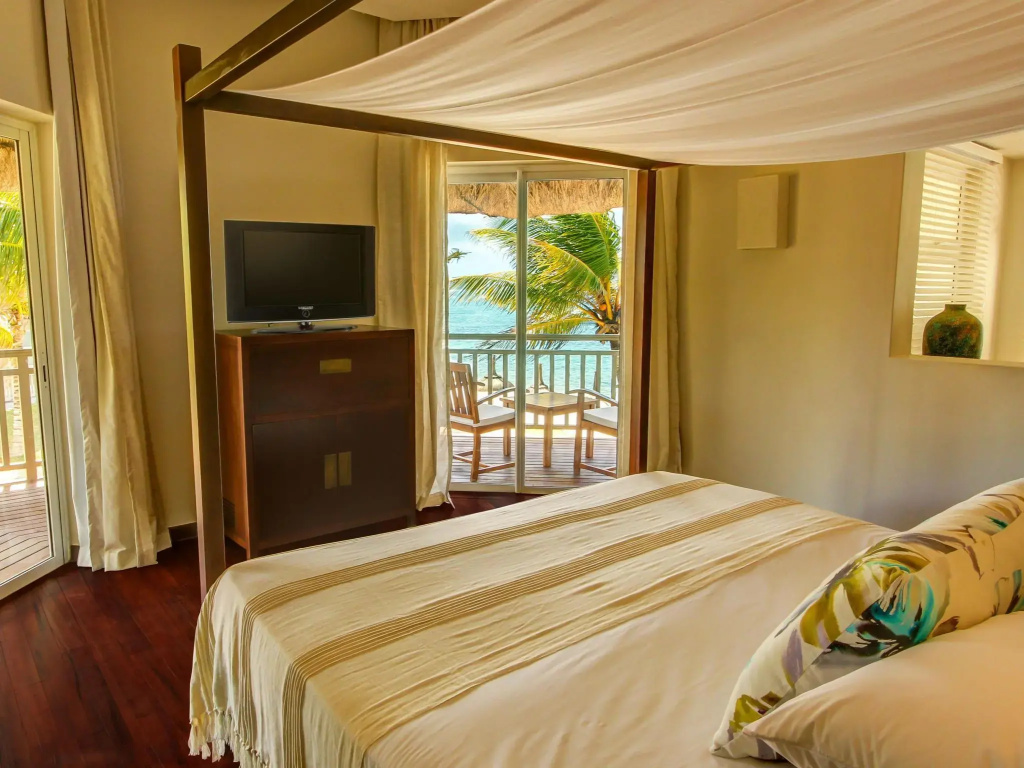 Hotel photo 41