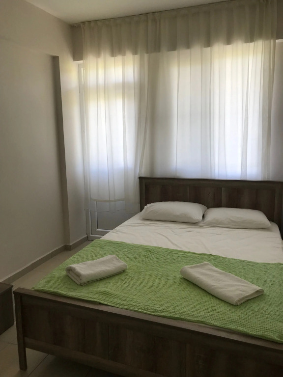 Mina Grand Hotel — фото 3