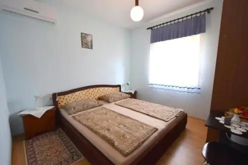 Rooms Nada