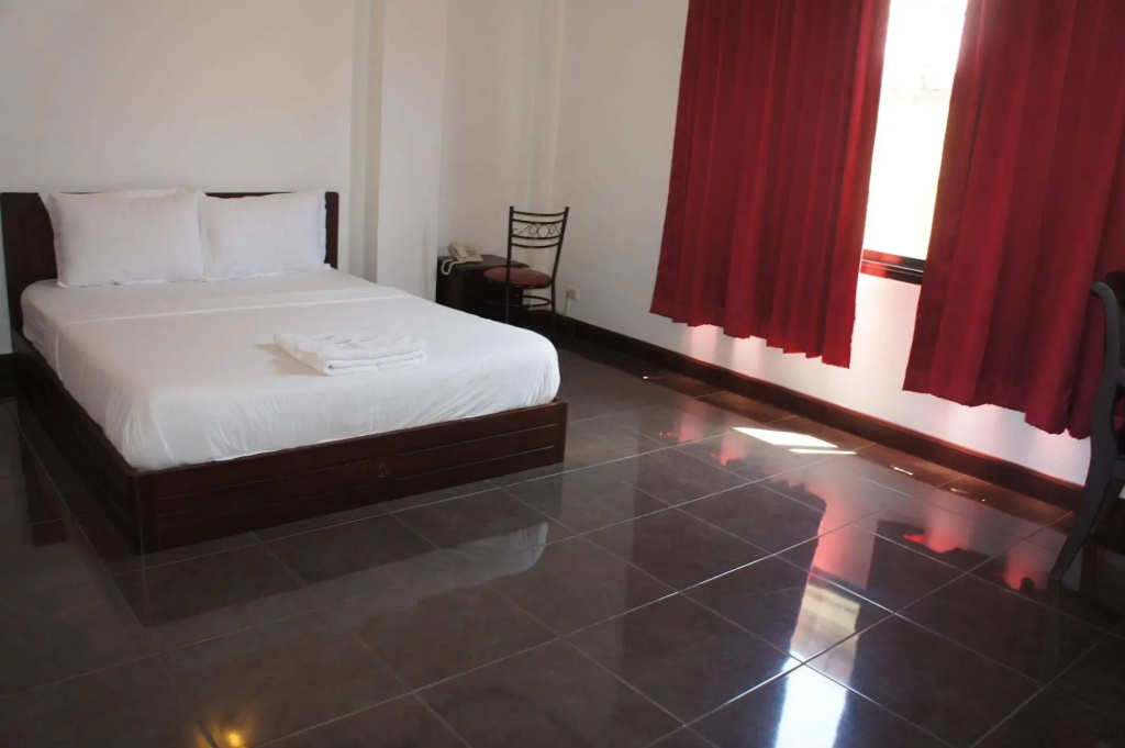 Hotel photo 30
