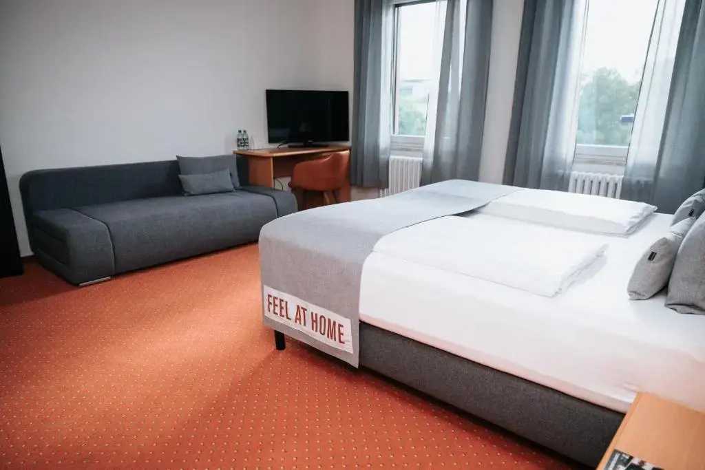 Hotel photo 27