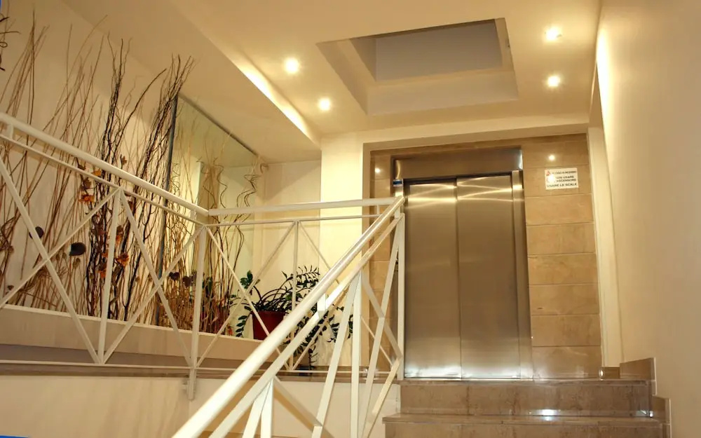 Hotel photo 35