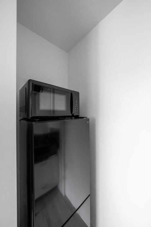 Court Villa Sapporo 401 사진 20