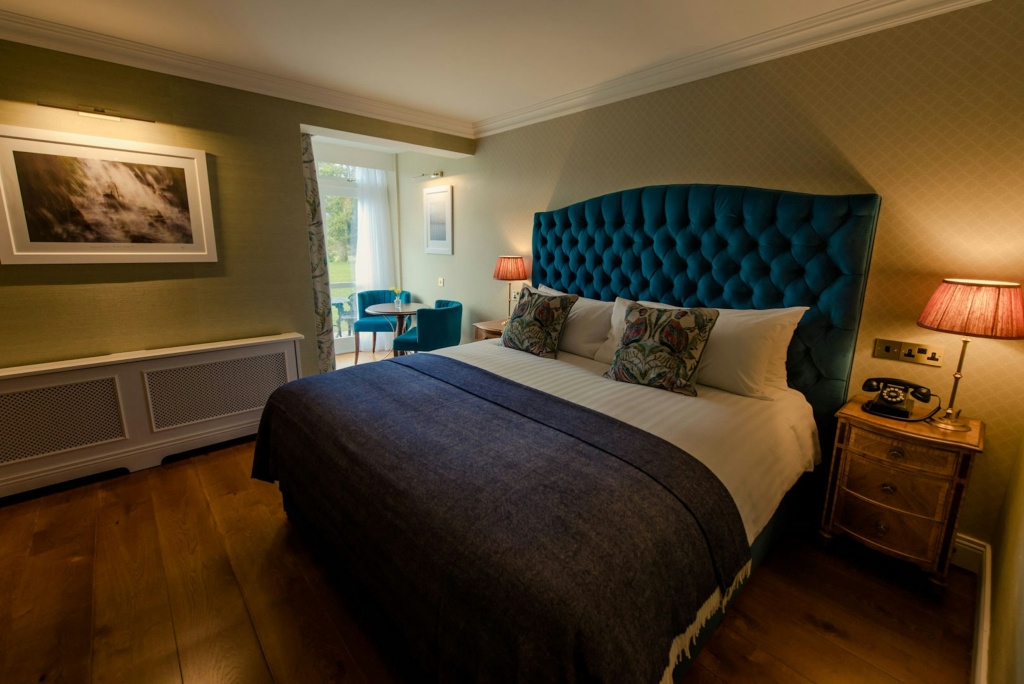Hotel photo 41